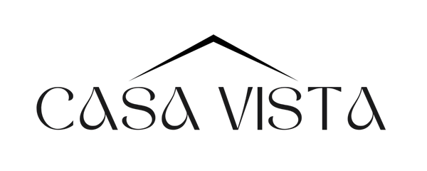 Casa Vista